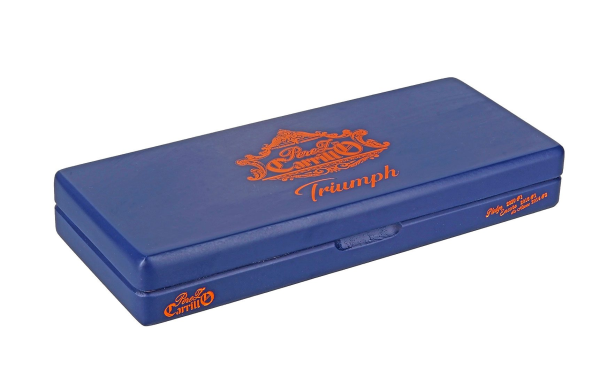 EPC Trilogy Triumph Sampler